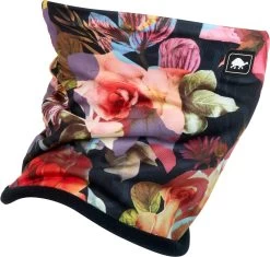 Turtle Fur Comfort Shell Neckula Neck Gaitor - Youth -Ski Equipment Store max 9400266 501742 200