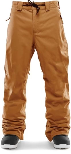 Thirtytwo Wooderson Snowboard Pant 2020 -Ski Equipment Store max 9428560 8130000927