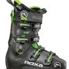 Roxa R/Fit 100 Boot -Ski Equipment Store max 9471929 roxa rfit100 1