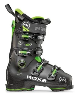 Roxa R/Fit 100 Boot