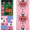 K2 Lil Kat Snowboard 1 K2 Lil Kat Snowboard -Ski Equipment Store max 9483135 F21 K2SB LILKAT