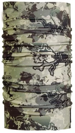 Turtle Fur Comfort Shell Totally Tubular Neck Gaitor -Ski Equipment Store max 9492120 csttng ttvw