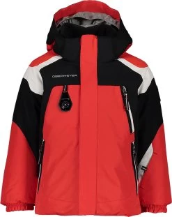 Obermeyer Bolide Ski Jacket 2021 -Ski Equipment Store max 9494300 6105316040 S01 MQNFRT