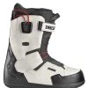 Deeluxee Team ID KB LTD Snowboard Boot 2022 -Ski Equipment Store max 9514970 csm team id kb ltd kb 3f9f604016