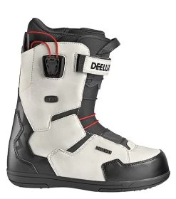 Deeluxee Team ID KB LTD Snowboard Boot 2022