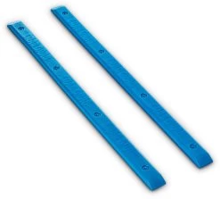 Crab Grab Skate Rails -Ski Equipment Store max 9544637 skate rails blue