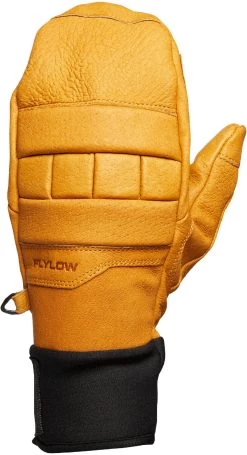 Flylow Smitty Ski Mitt 2020