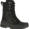 Kamik State Boot 2022 -Ski Equipment Store max 9591210 kamik state blk 1
