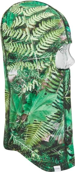 Coal The B.E.B. Light Balaclava 2019