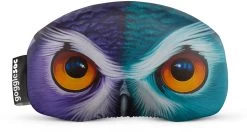 Goggle Soc -Ski Equipment Store max 9632146 ollie soc