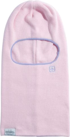 Coal The Uniform Clava