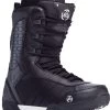 K2 Izzy Boot -Ski Equipment Store max 9672286 k2snow 1314 izzy black swatch black max