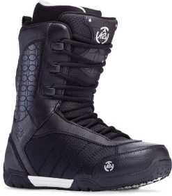 K2 Izzy Boot