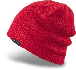 Dakine Tall Boy Beanie -Ski Equipment Store max 9675578 TALLBOYBEANIE MOLTENLAVA 194626463209 10000803 MOLTENLAVA 32M MAIN