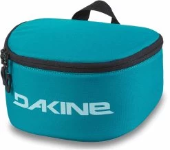 Dakine Goggle Stash 7 Dakine Goggle Stash -Ski Equipment Store max 9676134 GOGGLESTASH DEEPLAKE
