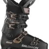Salomon S/Pro Alpha 90 W Boot -Ski Equipment Store max 968691 L47045900 0 GHO SPROALPHA90W 1