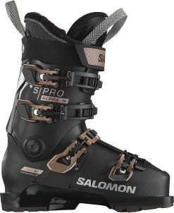 Salomon S/Pro Alpha 90 W Boot