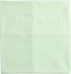Coal The MTF Gaiter -Ski Equipment Store max 9688963 2202674 CUC P 1