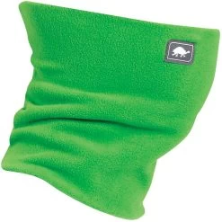 Turtle Fur Chelonia 150 Neck Gaitor - Kids 7 Turtle Fur Chelonia 150 Neck Gaitor - Kids -Ski Equipment Store max 9711146 chelonia150ng lucky