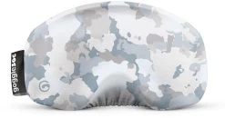 Goggle Soc -Ski Equipment Store max 9729980 wintercamo soc