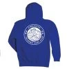 Airblaster Volcanic Surf Club Hoody 2022 -Ski Equipment Store max 9742725 VOLCANIC SURF CLUB HOODY ROYAL 2122