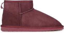 Emu Stinger Micro Boot - Womens -Ski Equipment Store max 978353 W10937 MERL 2