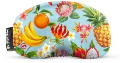 Goggle Soc -Ski Equipment Store max 9789622 juicy soc