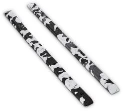 Crab Grab Skate Rails -Ski Equipment Store max 9812023 skate rails bwswirl