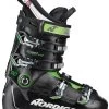 Nordica Speedmachine 90 Boot -Ski Equipment Store max 9813594 050H4603731 SPEEDMACHINE 90
