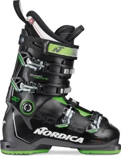 Nordica Speedmachine 90 Boot