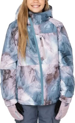 686 Hydra Snowboard Jacket - Girls