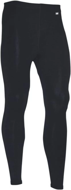 Polarmax Core 3.0 Pant - Mens 2020