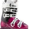 Alpina Eve 75 Heat Ski Boot 2019