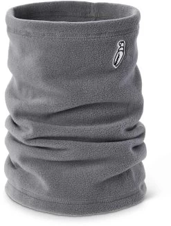 Crab Grab Fruzz Neck Tube -Ski Equipment Store max 9871709 fruzz gry 1