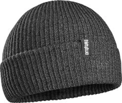 Thirtytwo Double Wool Beanie -Ski Equipment Store max 9887122 8140000690 001 F 001