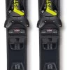 Fischer RC4 Race Jr Ski + FJ7 CA Jr Ski Binding -Ski Equipment Store max 9888486 4822 p19522 rc4 race jr