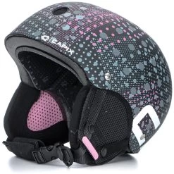 Capix Shorty Girl Helmet 2020