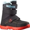 Salomon Whipstar Snowboard Boot 2022