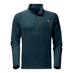 The North Face Canyonlands 1/2 Zip 2018