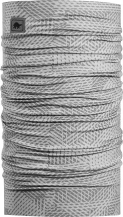 Turtle Fur Comfort Shell Totally Tubular Neck Gaitor -Ski Equipment Store max 9931572 461542 435