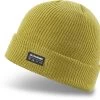 Dakine Hayden Beanie -Ski Equipment Store max 9932525 HAYDENBEANIE GREENMOSS 194626468136 10003607 GREENMOSS 32M MAIN