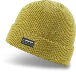 Dakine Hayden Beanie