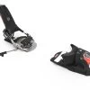 Look Pivot 12 GW Ski Binding -Ski Equipment Store max 9936507 fcia066 pivot12 gw blkicon