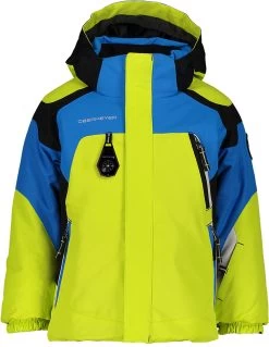Obermeyer Bolide Ski Jacket 2021 -Ski Equipment Store max 9941929 6105320082 S01 MQNFRT