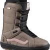 Vans Hi-Standard OG Boot -Ski Equipment Store max 9944073 VN0A3TFJRPK1 bp 1