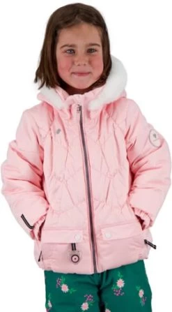 Obermeyer Roselet Ski Jacket 2022 -Ski Equipment Store max 9948279 WebSmall 5107521052 S01 MODFRT