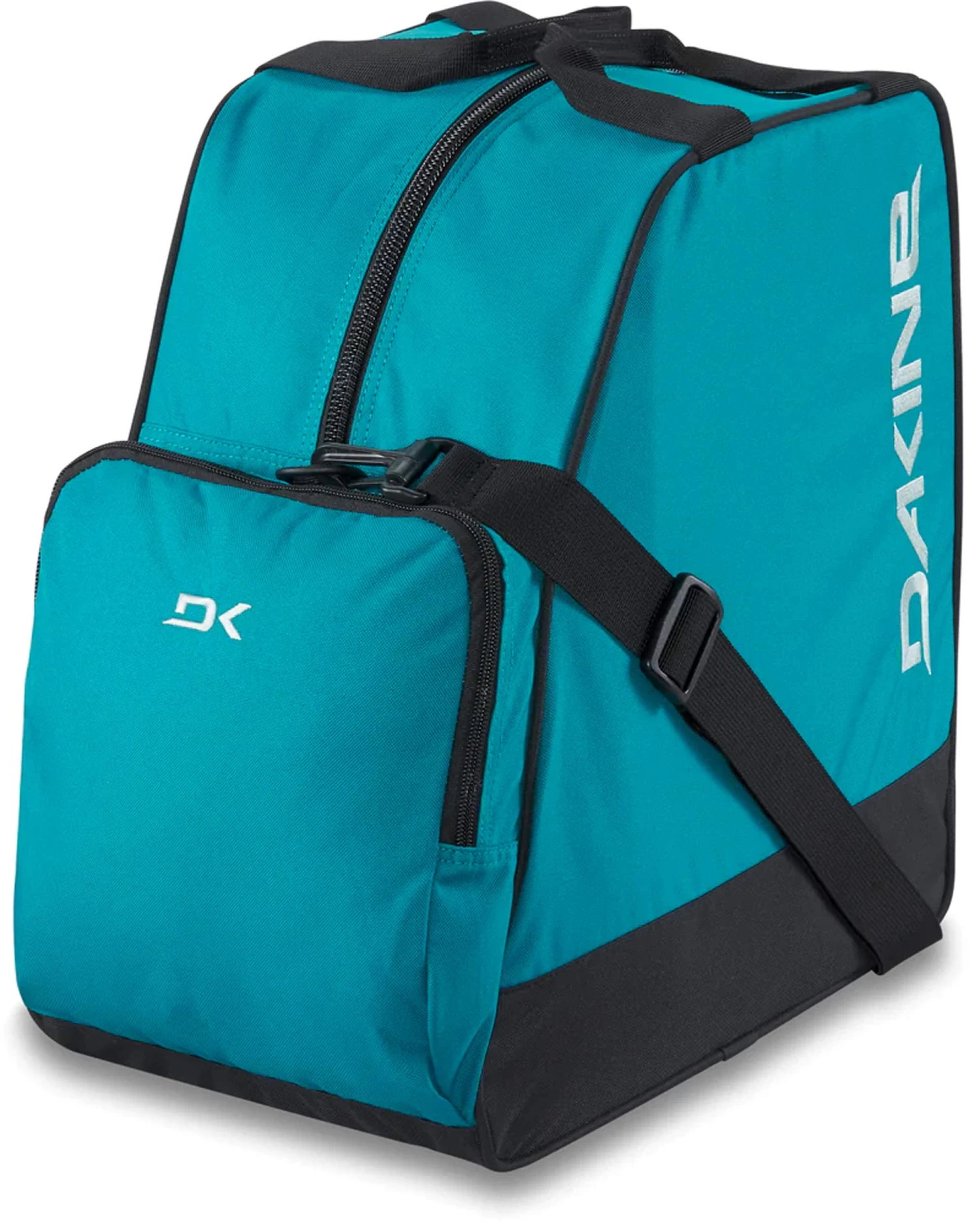 Dakine Ski Boot Bag 30L 7 Dakine Ski Boot Bag 30L - Image 5