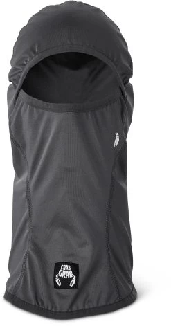 Crab Grab Clawva Balaclava 9 Crab Grab Clawva Balaclava -Ski Equipment Store max 997874 clawva ch 1