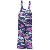 Obermeyer Snoverall Print Ski Pant 2019 1 Obermeyer Snoverall Print Ski Pant 2019 -Ski Equipment Store max 998575 5502218176 C7N0 S01