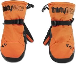 Thirtytwo TM Snowboard Mitt -Ski Equipment Store max 9994337 8140000703 800 F 001